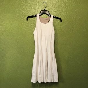 Lululemon Court Crush Dress